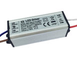 20W-350mA-Constant-Current-High-Power-Led-Driver-30V-68V-DC-IP67