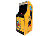 Pac-Man-Arcade-Up-Right-Cabinet-AG-205-Inch-LCD-met-3500-Games