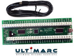 Ultimarc-I-PAC-4-Keyboard-Encoder-USB-Interface