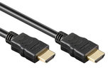 HDMI-kabel-2-meter-Type:-1.4-High-Speed-met-Ethernet