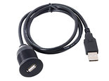 USB-3.0-Extensie-Doorvoermodule-1m