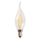 Foxanon-E14-Filament-LED-Kaarslamp-Dimbaar-2W-250-lm-2700-K