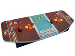 Multi-Arcade-Classics-Game-Console-Retro-System-TV-Box
