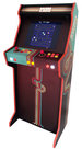 2-delige-Ultimate-Wide-Body-Arcade-Classics-Bartop-Up-Right-Cabinet