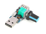 USB-Fan-Speed-Controller-Module-DC-4-12V