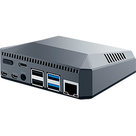 Argon-ONE-V2-Dual-HDMI-Raspberry-Pi-4-Aluminium-Case-met-Koelventilator