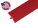 19mm-T-Molding-3-4-inch-Rood