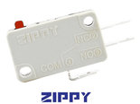 Zippy-125gr.-Microswitch-met-48mm-Terminals-NO-NC-COM