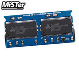 MiSTer-XS-D-DRAM-V2.5-128MB-voor-Terasic-DE-10-Nano-board