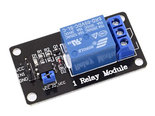 1-kanaals-5V-Relais-Module-Board-met-Optocoupler-voor-o.a.-Arduino-Raspberry-Pi-Pc