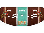 Arcadebox-CP-Sticker-Arcade-Classics