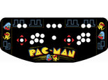 Arcadebox-CP-Sticker-Pac-Man
