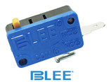 BLEE-200gr.-Microswitch-48mm-Aansluiting-NO