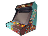 Premium-Arcade-Classics-WBE-Arcade-Bartop-met-Multi-Platform-Gaming-System