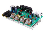 DX0809-2x-40W-Inbouw-Stereo-Versterker-Module-met-TDA-8944-8946-Chipset-12V-DC-2A