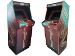 Premium-2-Player-Arcade-Classics-Upright-Arcade-Cabinet