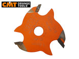 CMT-Orange-Tools-T-molding-Sleuffrees-16mm-822.316.11