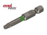 DynaPlus-Schroefbit-50MM-TX-20-Groen-Gemarkeerd