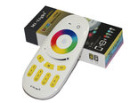 Afstandsbediening-voor-Mi-Light-RGBW-Led-Strip-Controller