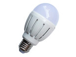 6W-Mi-Light-RGB-+-WW-WIFI-LED-Lamp