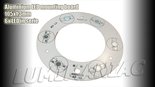 Aluminium-6-Led-105mm-Ring-PCB-voor-1W-3W-High-Power-LEDs