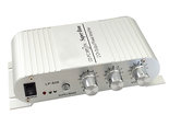 Lepy-2.1-kanaals-Mini-Stereo-Versterker-2x25W-+-45W