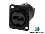 Neutrik-NAHDMI-WB-HDMI-doorvoer-adapter-(zwart)