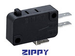 Zippy-20gr-Microswitch-met-48mm-Aansluitterminals-NO-NC