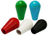 American-Style-Battop-Joystick-Hendel-Kleurkeuze-uit:-Rood-Wit-Zwart-Blauw-of-Groen