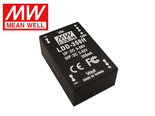 Mean-Well-LDD-350H-DC-DC-step-down-Constant-Current-(CC)-led-driver