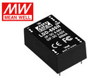 Mean-Well-LDD-600H-DC-DC-Constant-Current-(CC)-led-driver