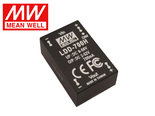 Mean-Well-LDD-700H-DC-DC-step-down-Constant-Current-(CC)-led-driver